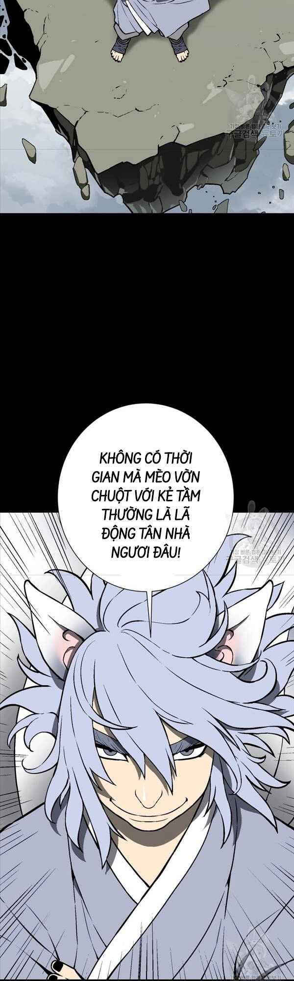 Vĩ Linh Kiếm Tiên Chapter 24 - 39