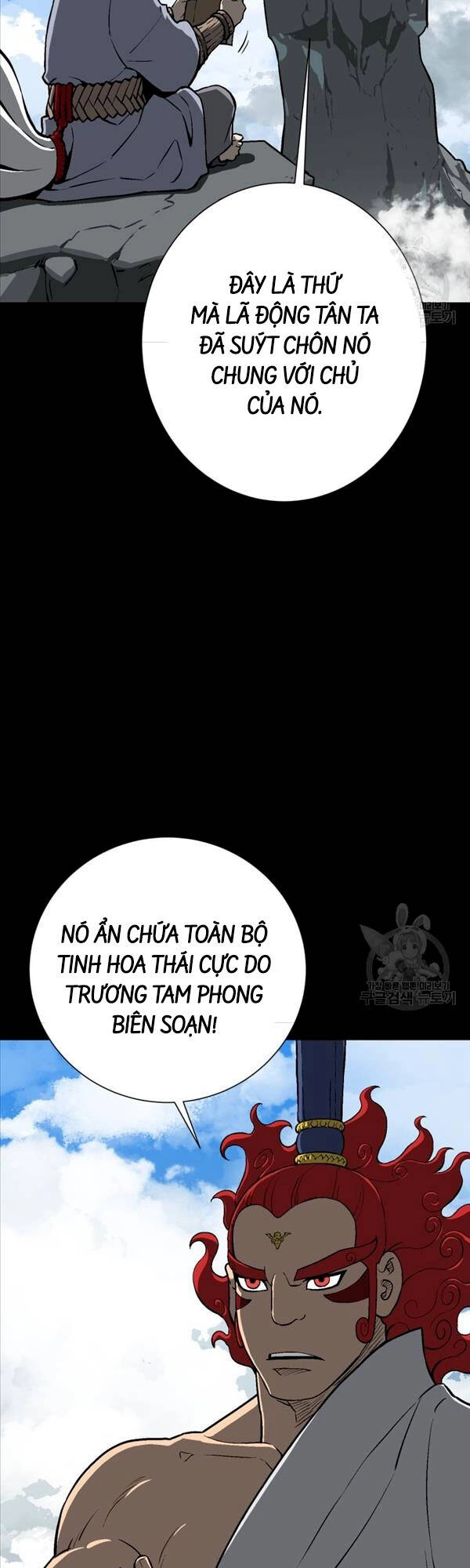 Vĩ Linh Kiếm Tiên Chapter 24 - 52