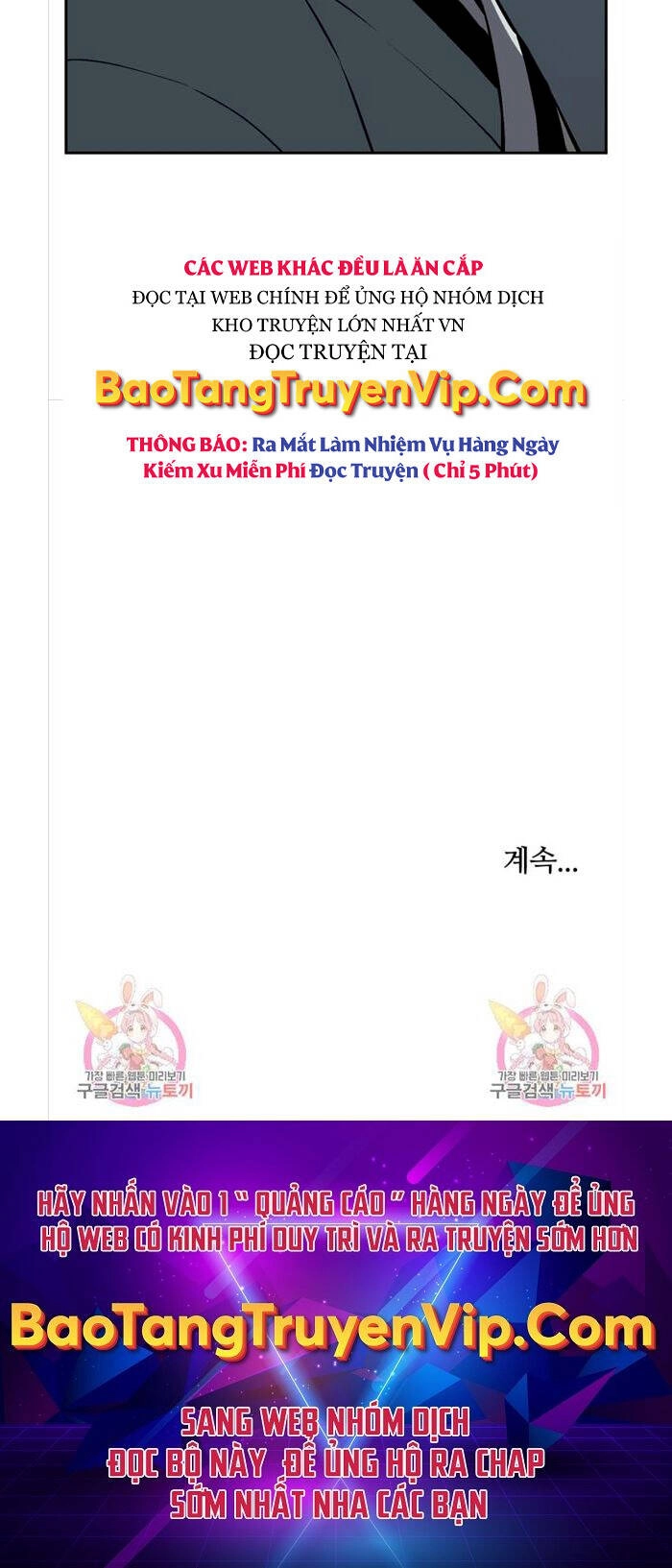 Vĩ Linh Kiếm Tiên Chapter 24 - 59