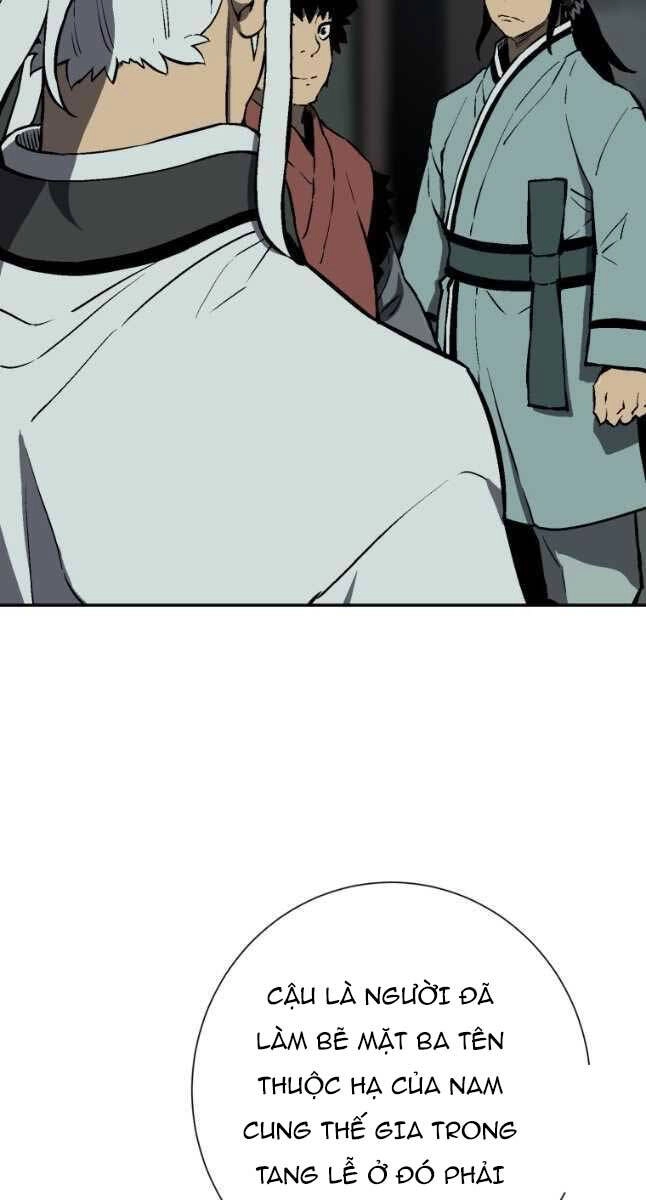 Vĩ Linh Kiếm Tiên Chapter 25 - 5