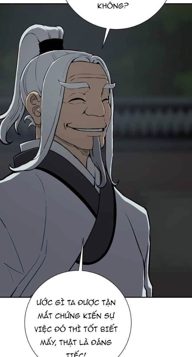 Vĩ Linh Kiếm Tiên Chapter 25 - 6