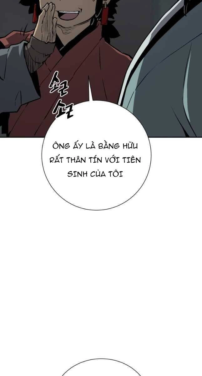 Vĩ Linh Kiếm Tiên Chapter 25 - 8