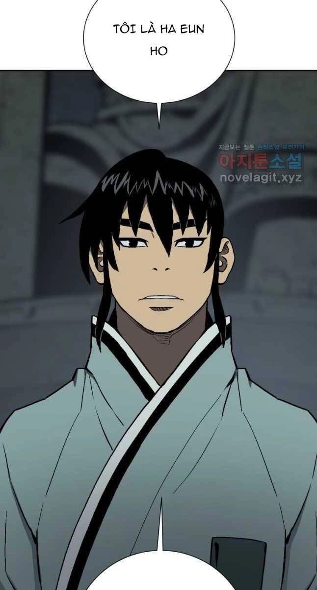 Vĩ Linh Kiếm Tiên Chapter 25 - 9