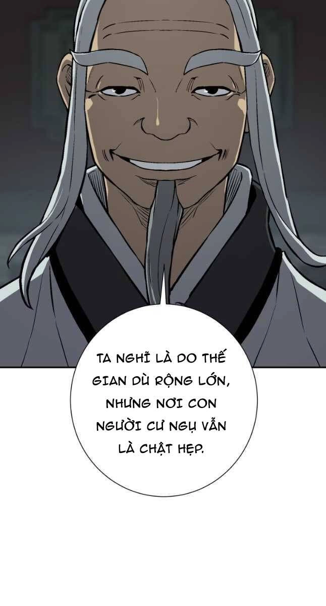 Vĩ Linh Kiếm Tiên Chapter 25 - 11