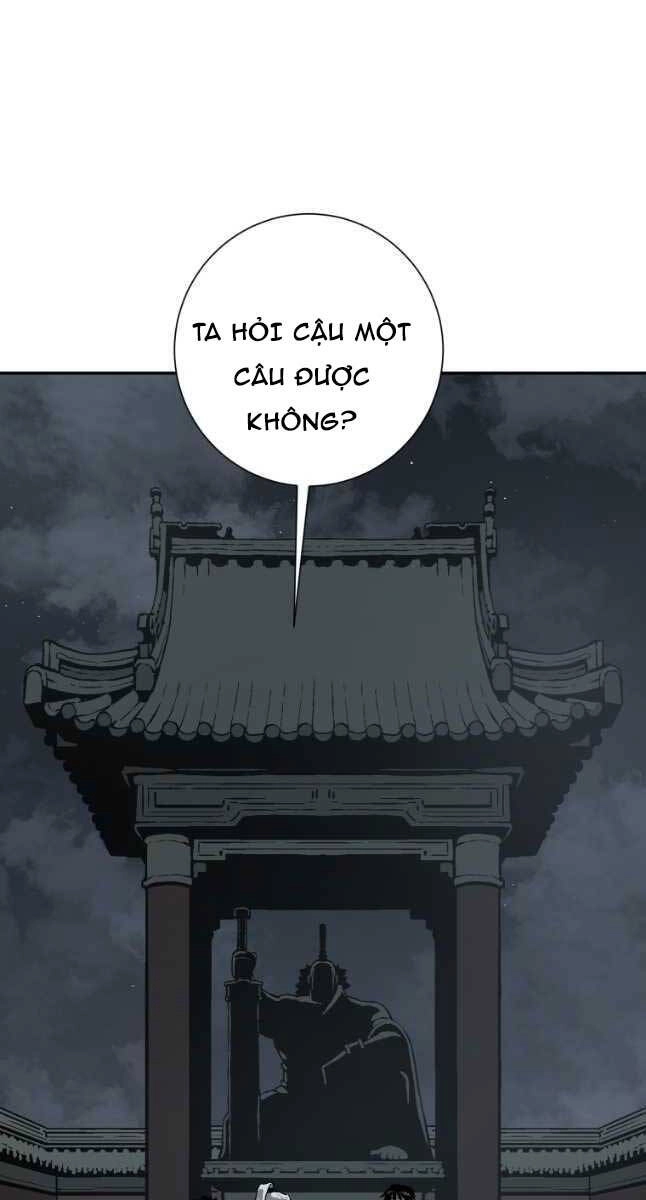 Vĩ Linh Kiếm Tiên Chapter 25 - 13