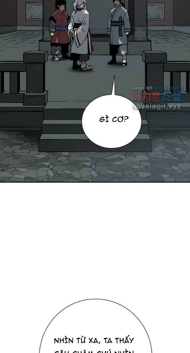 Vĩ Linh Kiếm Tiên Chapter 25 - 14