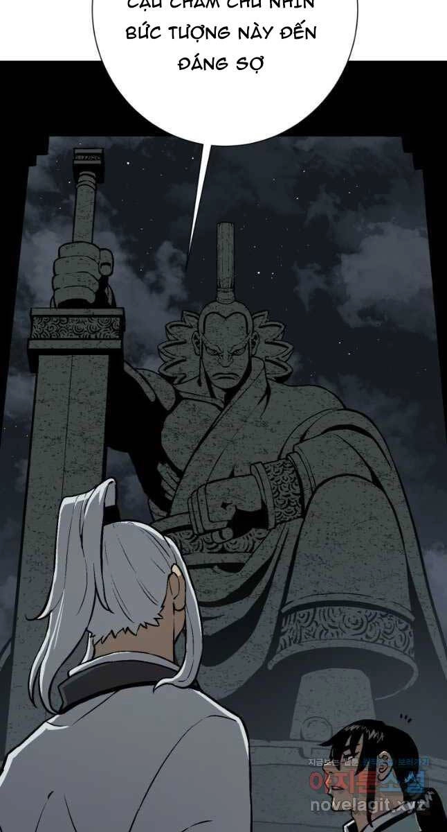 Vĩ Linh Kiếm Tiên Chapter 25 - 15