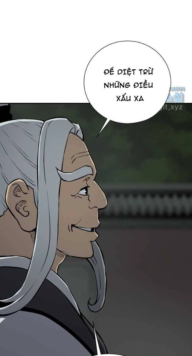 Vĩ Linh Kiếm Tiên Chapter 25 - 19