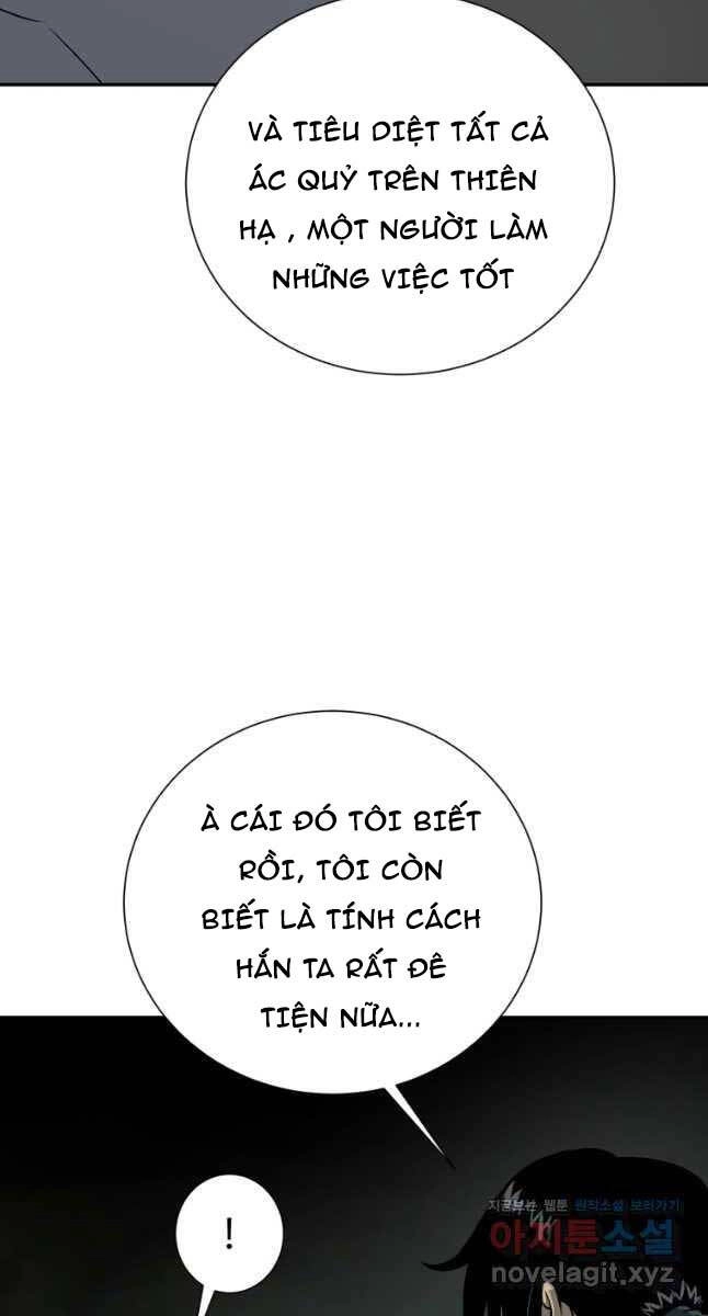 Vĩ Linh Kiếm Tiên Chapter 25 - 20