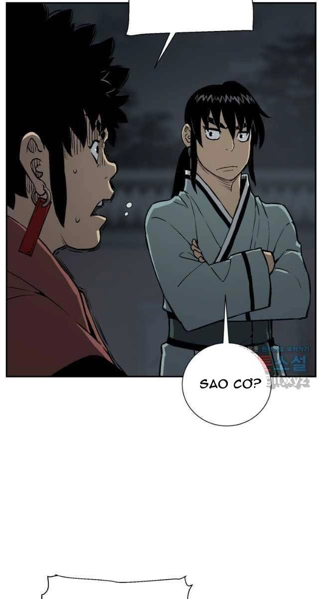 Vĩ Linh Kiếm Tiên Chapter 25 - 22