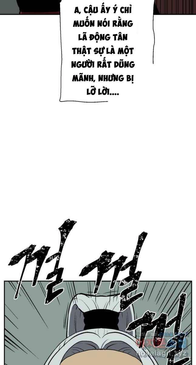 Vĩ Linh Kiếm Tiên Chapter 25 - 24