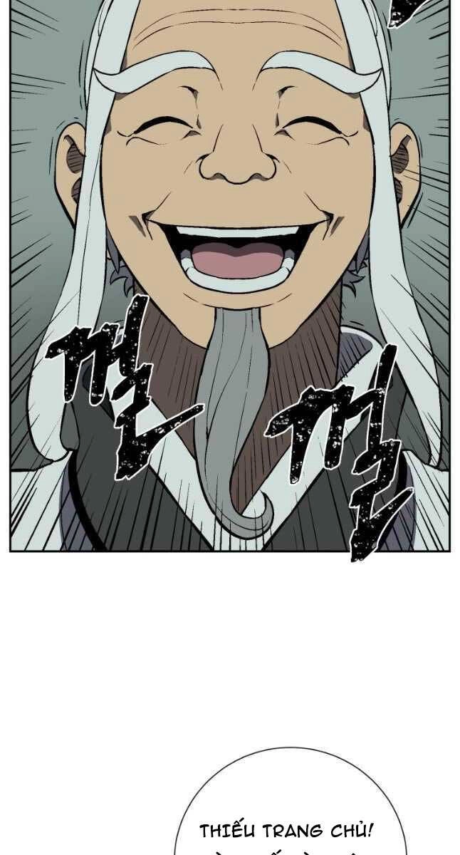 Vĩ Linh Kiếm Tiên Chapter 25 - 25