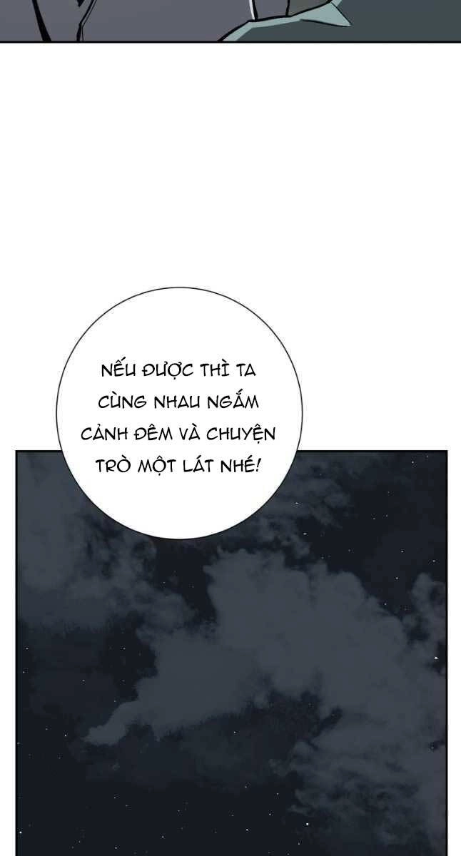 Vĩ Linh Kiếm Tiên Chapter 25 - 33