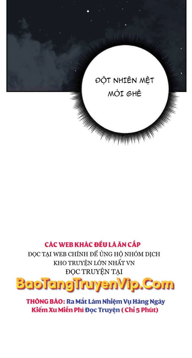 Vĩ Linh Kiếm Tiên Chapter 25 - 34