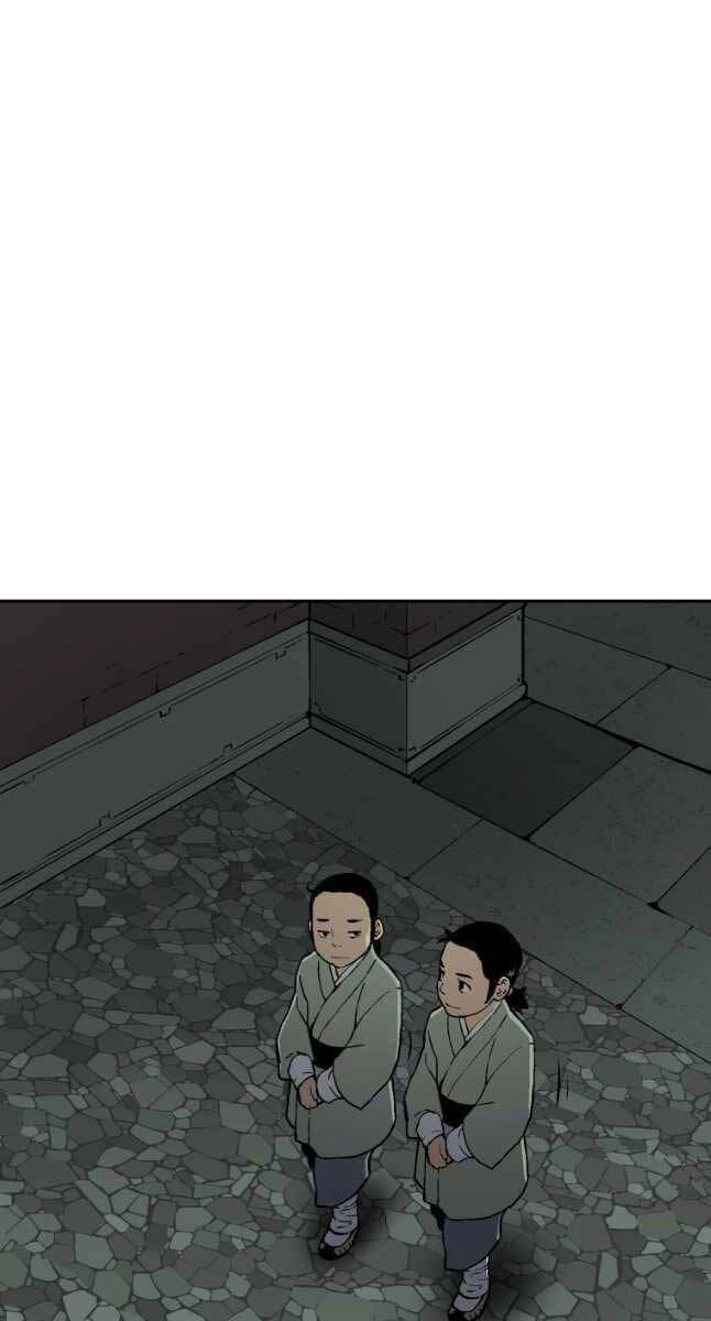 Vĩ Linh Kiếm Tiên Chapter 25 - 35