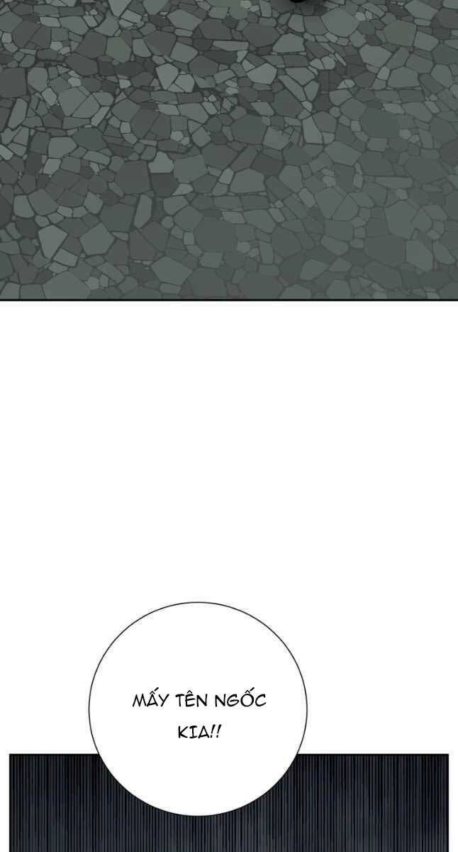 Vĩ Linh Kiếm Tiên Chapter 25 - 36