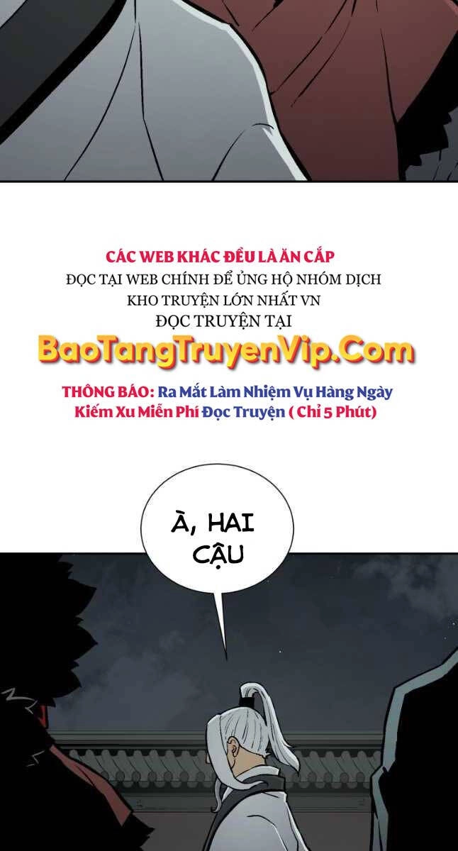 Vĩ Linh Kiếm Tiên Chapter 25 - 43