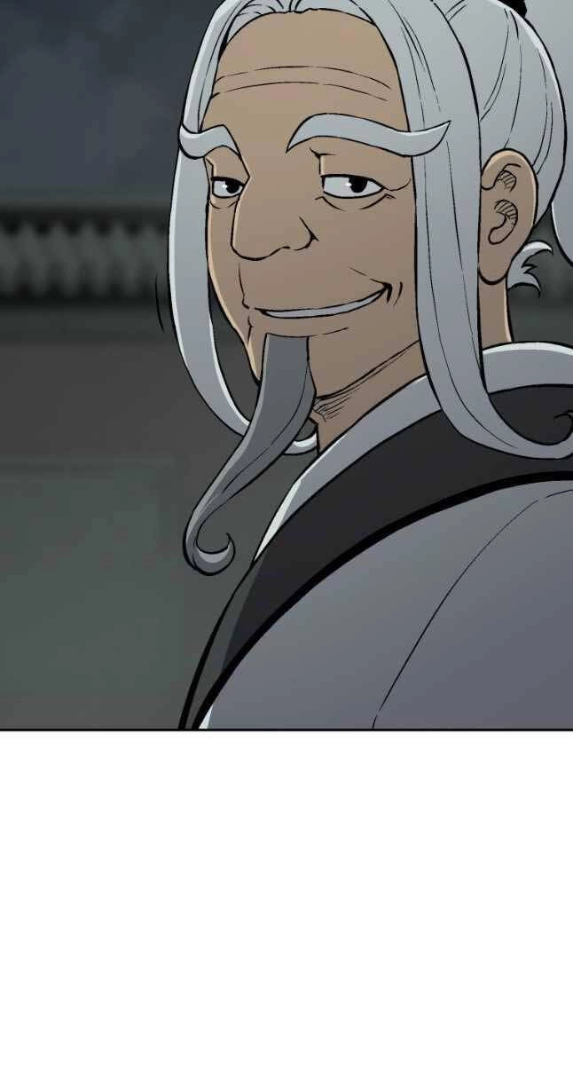 Vĩ Linh Kiếm Tiên Chapter 25 - 45