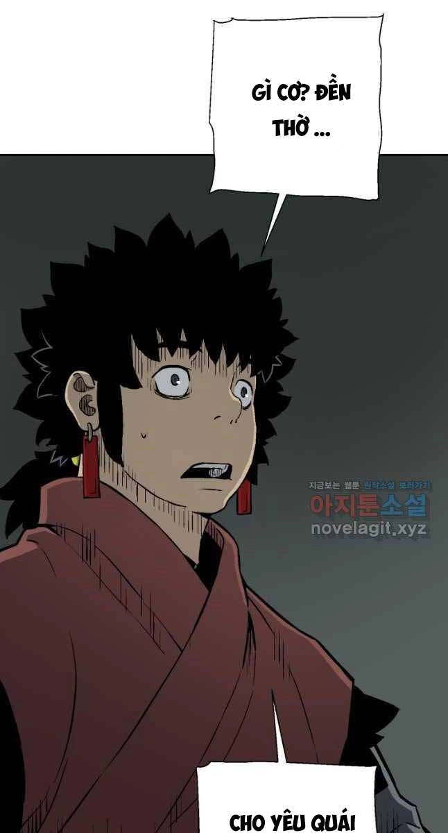 Vĩ Linh Kiếm Tiên Chapter 25 - 46