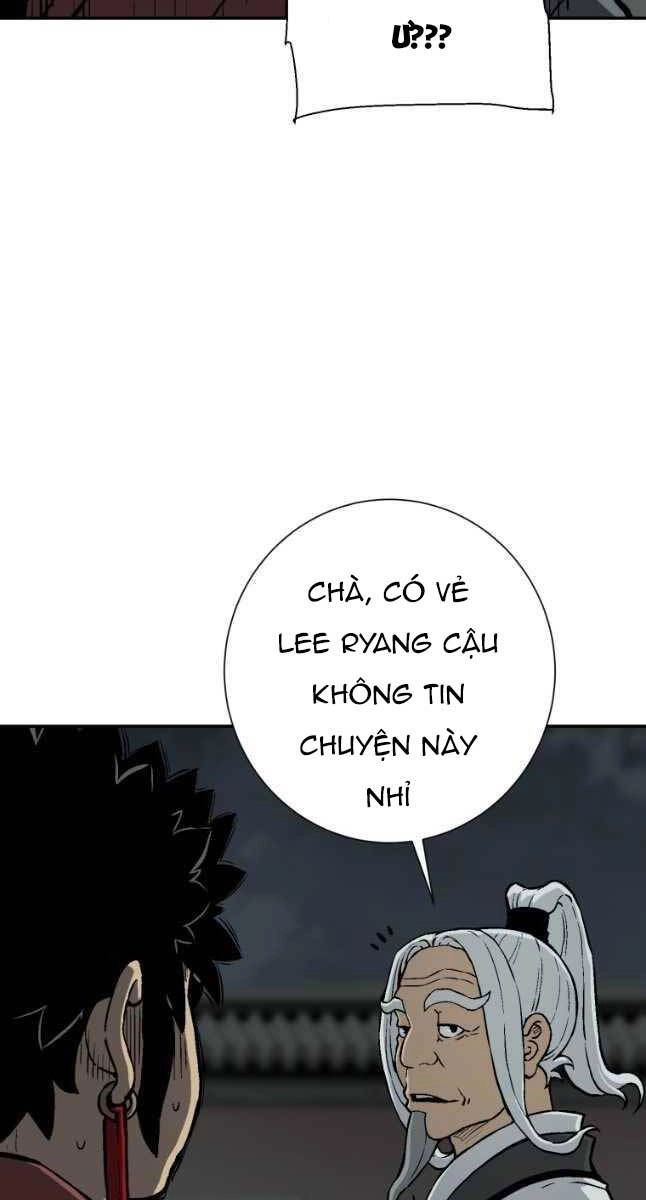 Vĩ Linh Kiếm Tiên Chapter 25 - 47