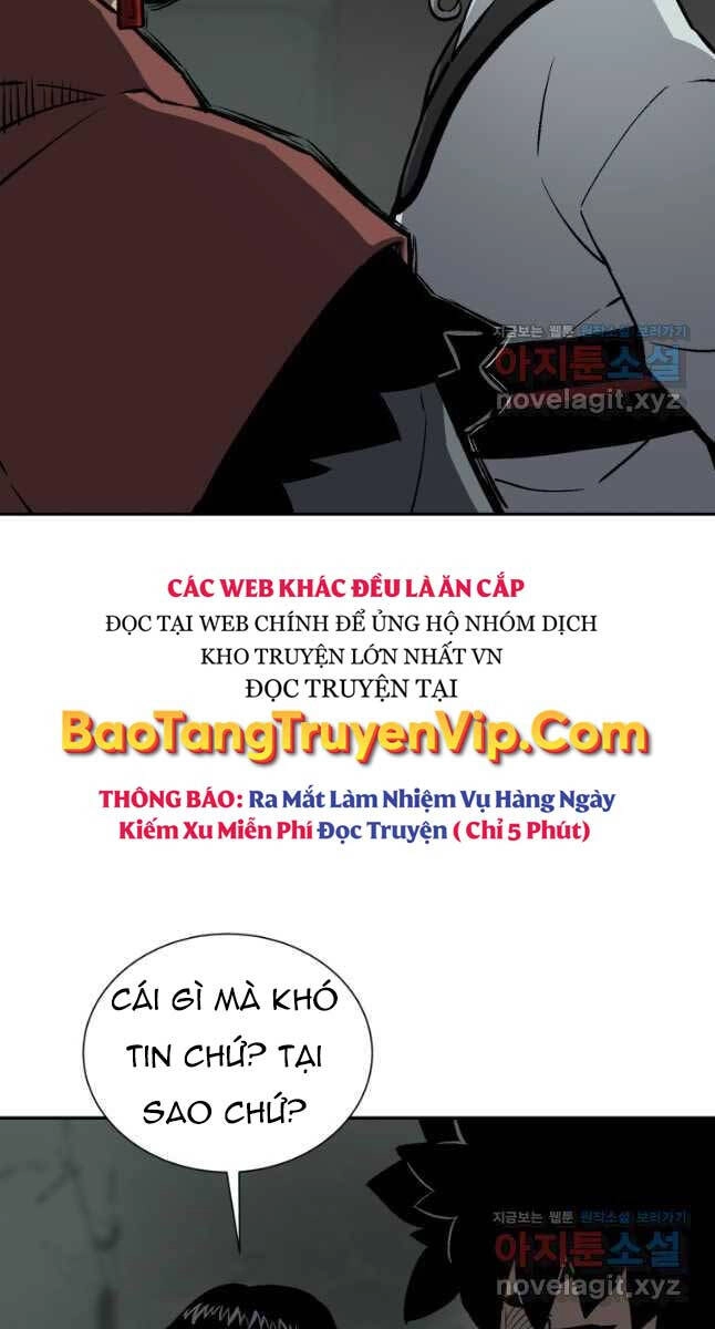 Vĩ Linh Kiếm Tiên Chapter 25 - 48