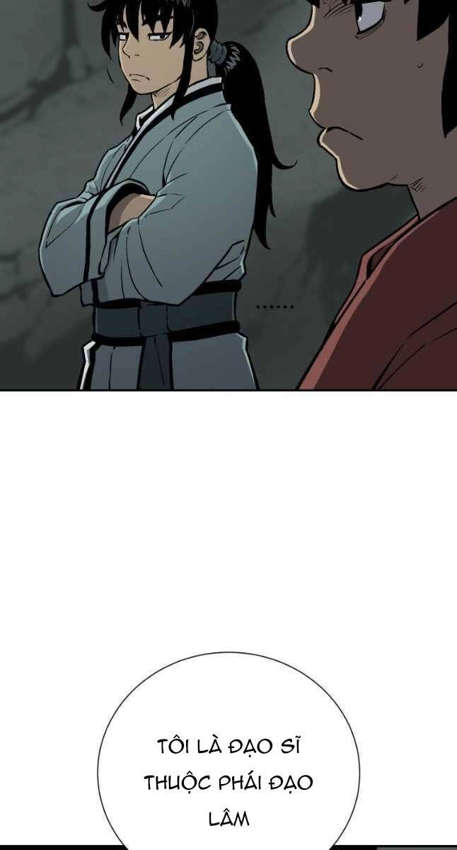 Vĩ Linh Kiếm Tiên Chapter 25 - 49