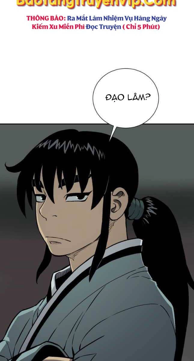 Vĩ Linh Kiếm Tiên Chapter 25 - 51