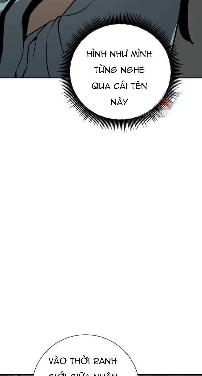 Vĩ Linh Kiếm Tiên Chapter 25 - 52