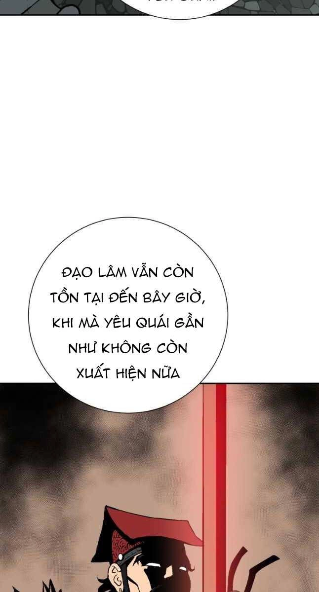 Vĩ Linh Kiếm Tiên Chapter 25 - 54