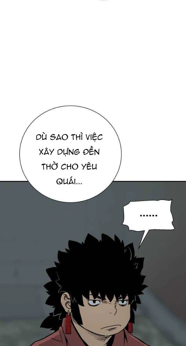 Vĩ Linh Kiếm Tiên Chapter 25 - 56