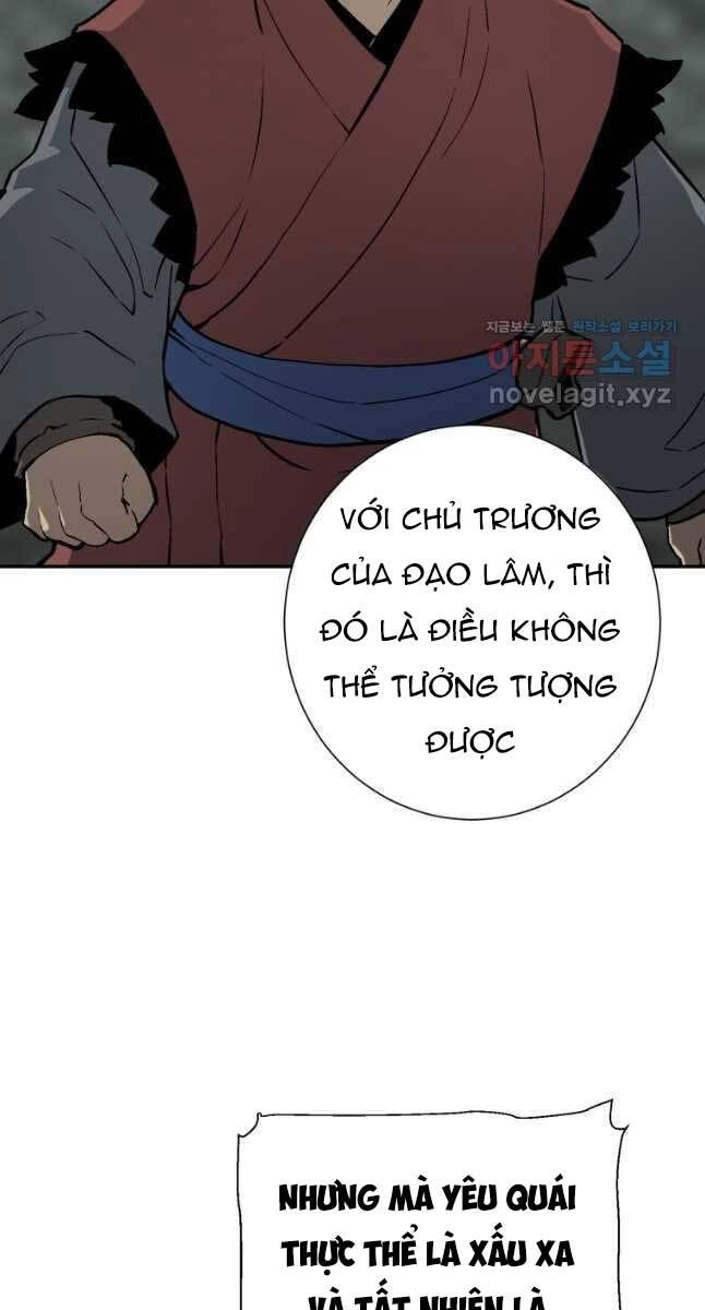 Vĩ Linh Kiếm Tiên Chapter 25 - 57