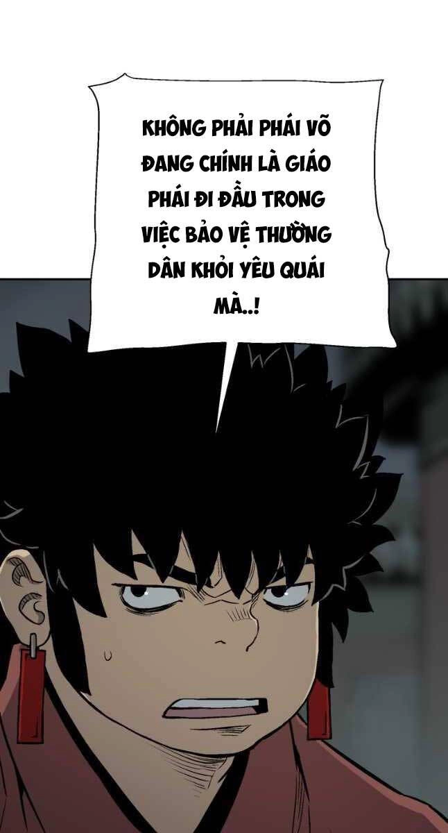 Vĩ Linh Kiếm Tiên Chapter 25 - 59