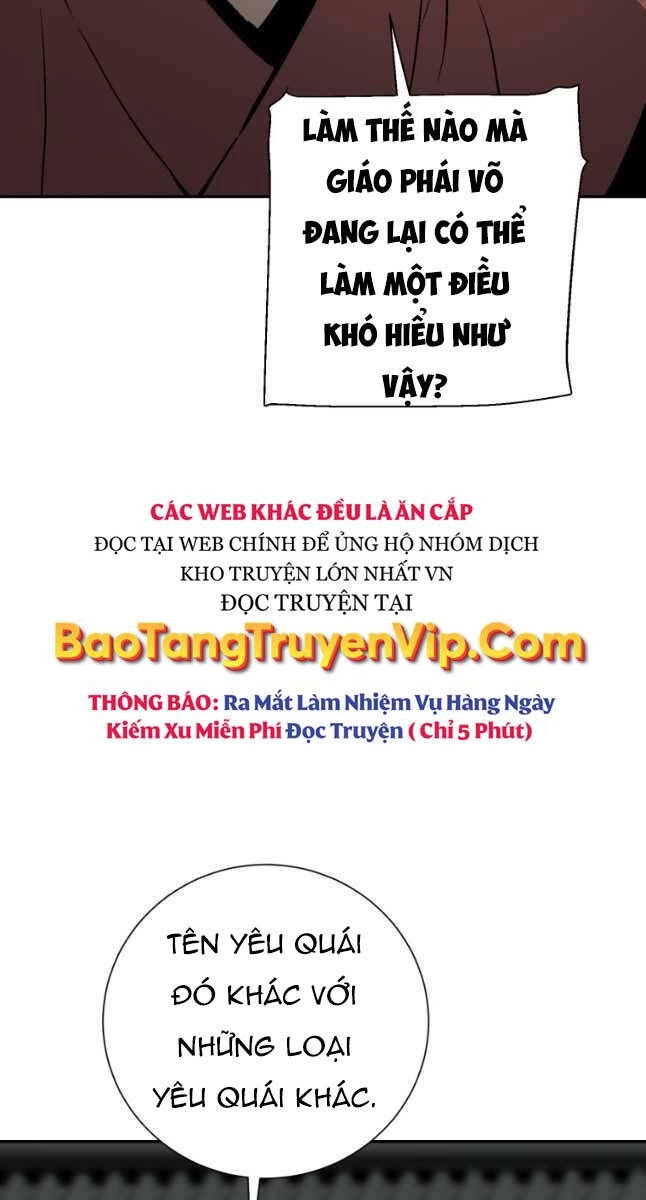 Vĩ Linh Kiếm Tiên Chapter 25 - 60