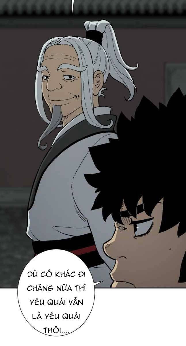 Vĩ Linh Kiếm Tiên Chapter 25 - 61