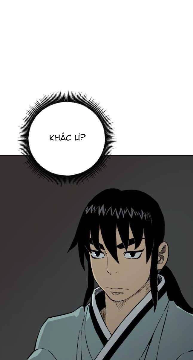 Vĩ Linh Kiếm Tiên Chapter 25 - 62