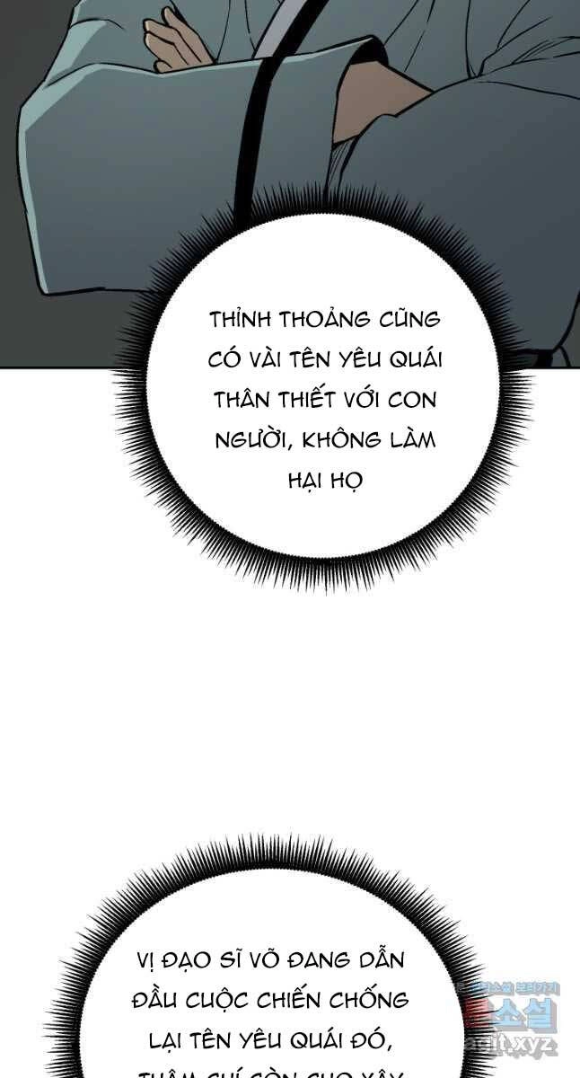 Vĩ Linh Kiếm Tiên Chapter 25 - 63