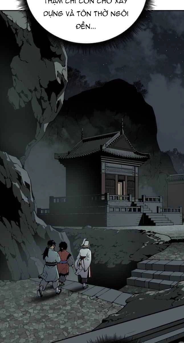 Vĩ Linh Kiếm Tiên Chapter 25 - 64