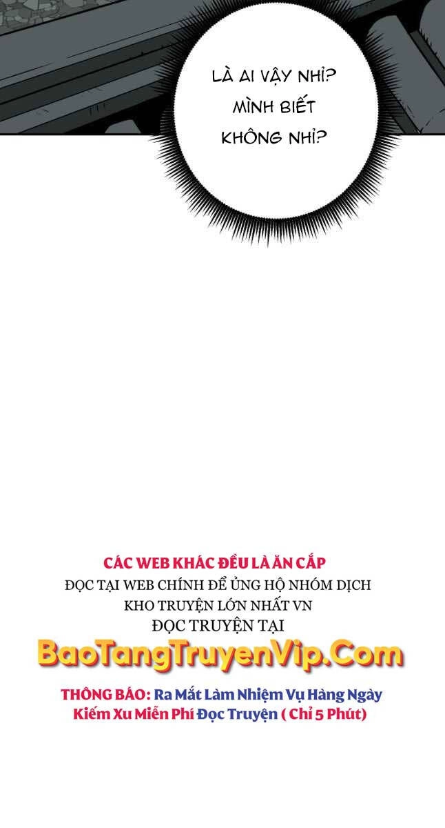 Vĩ Linh Kiếm Tiên Chapter 25 - 65