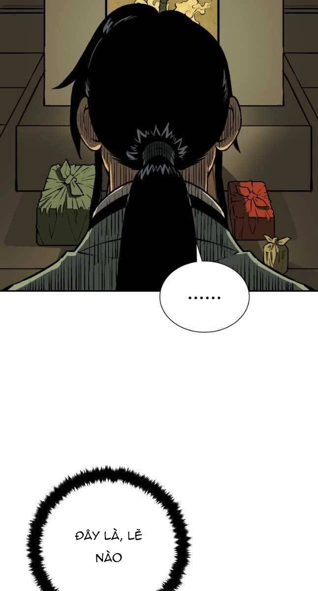 Vĩ Linh Kiếm Tiên Chapter 25 - 69