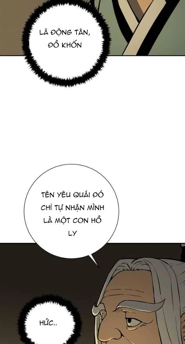 Vĩ Linh Kiếm Tiên Chapter 25 - 75