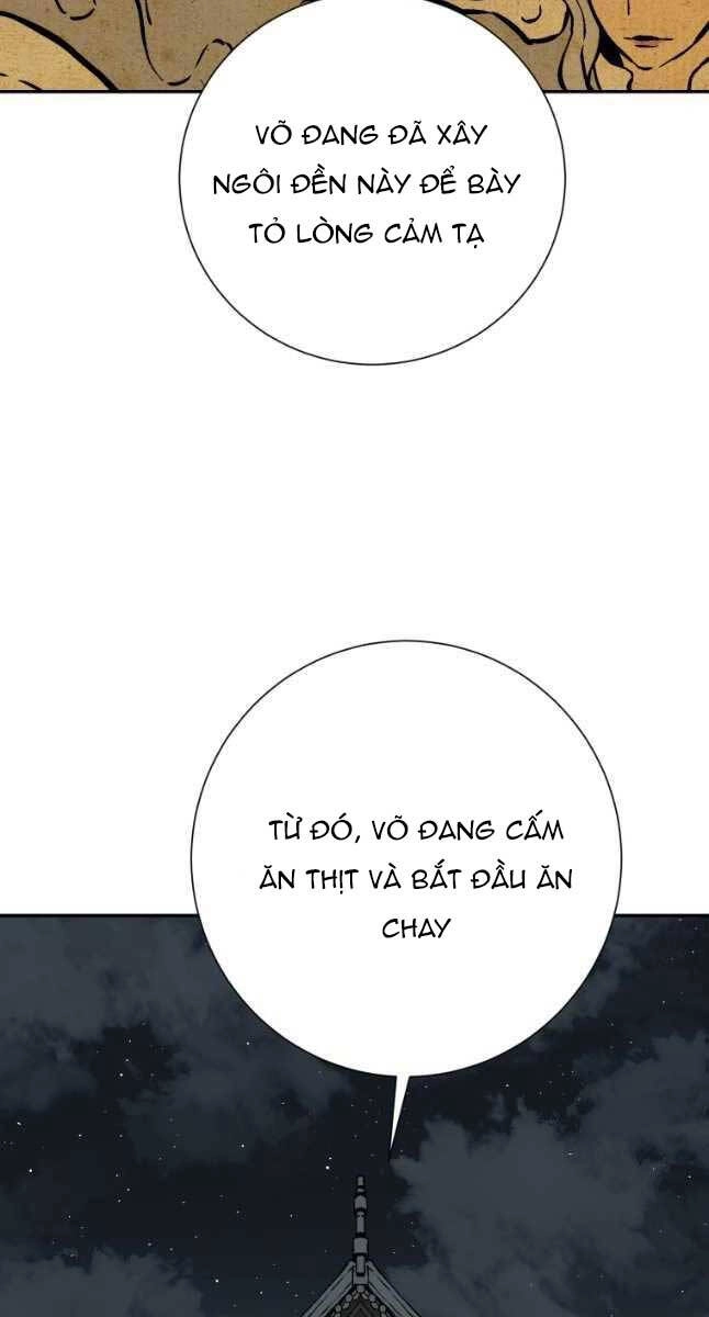 Vĩ Linh Kiếm Tiên Chapter 25 - 78