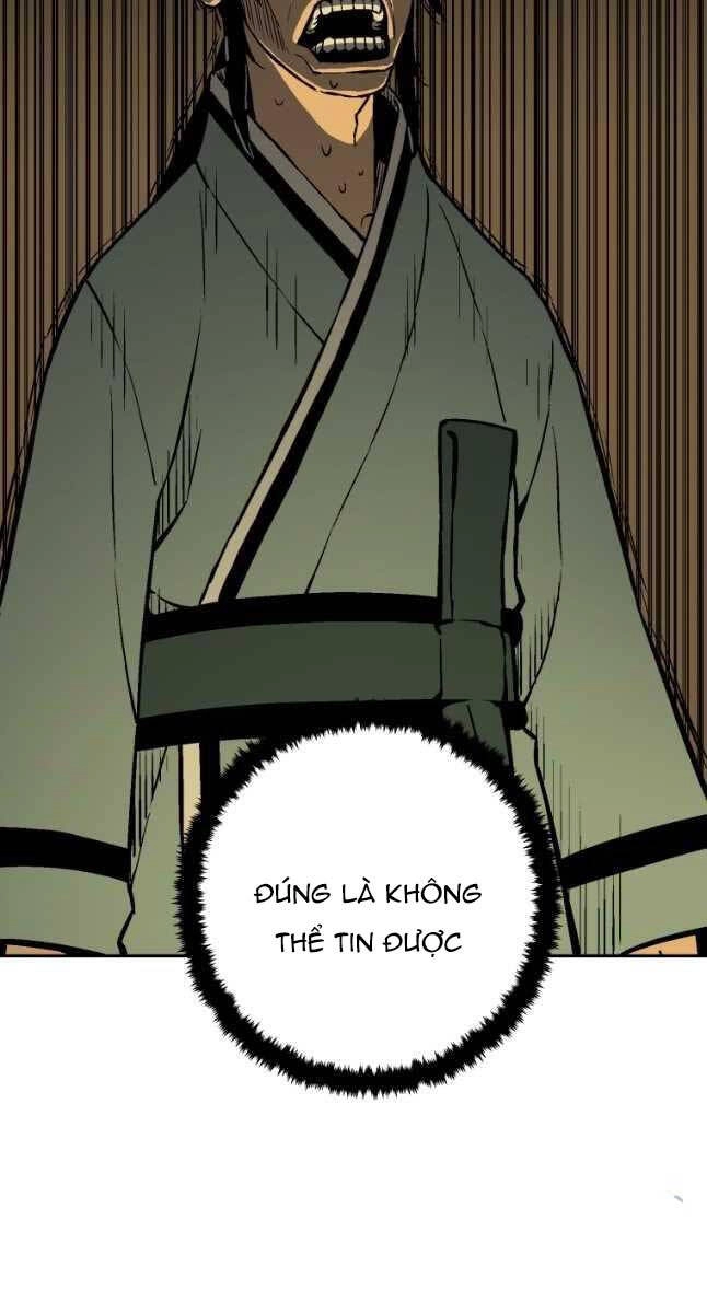 Vĩ Linh Kiếm Tiên Chapter 25 - 82