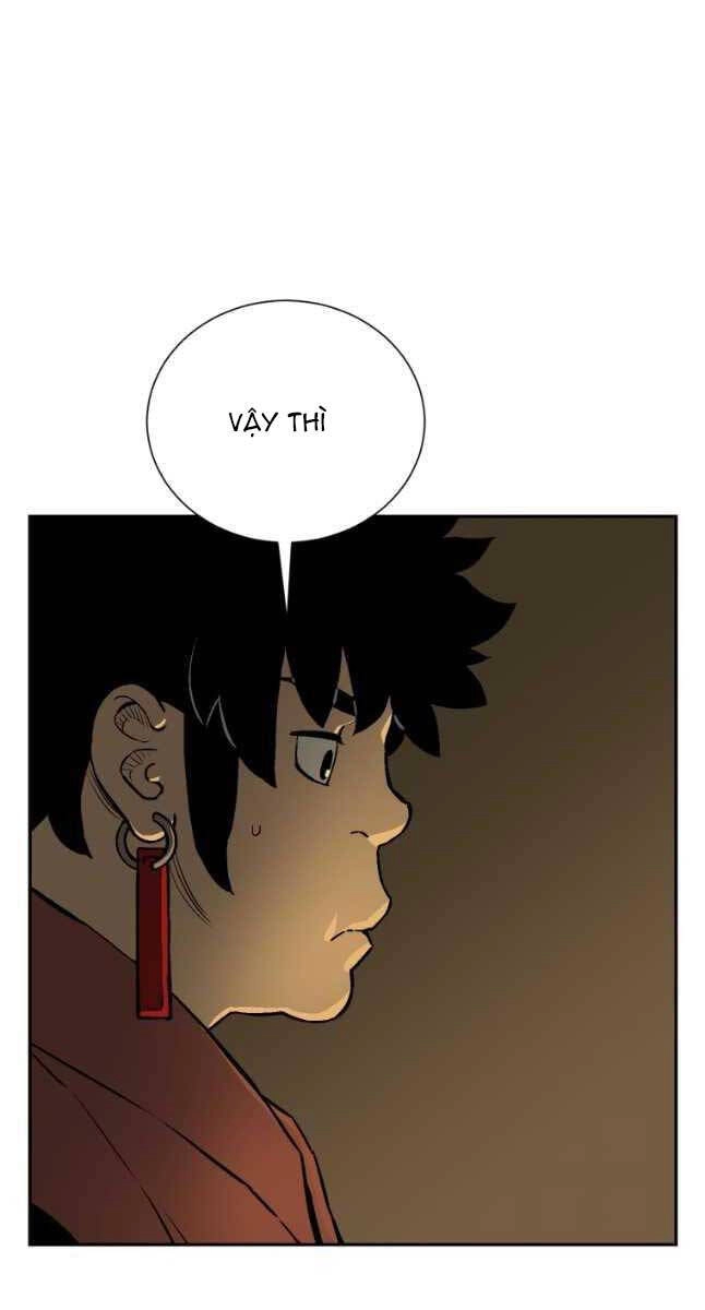 Vĩ Linh Kiếm Tiên Chapter 25 - 83