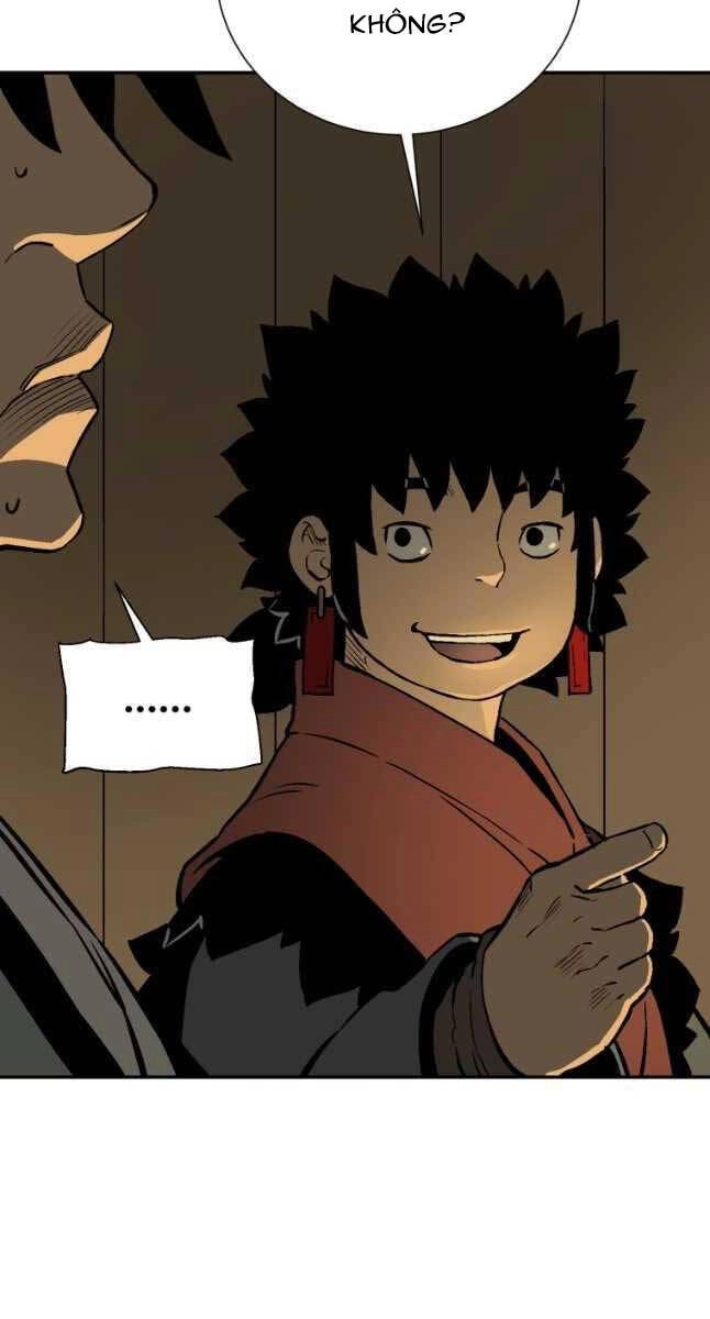 Vĩ Linh Kiếm Tiên Chapter 25 - 87