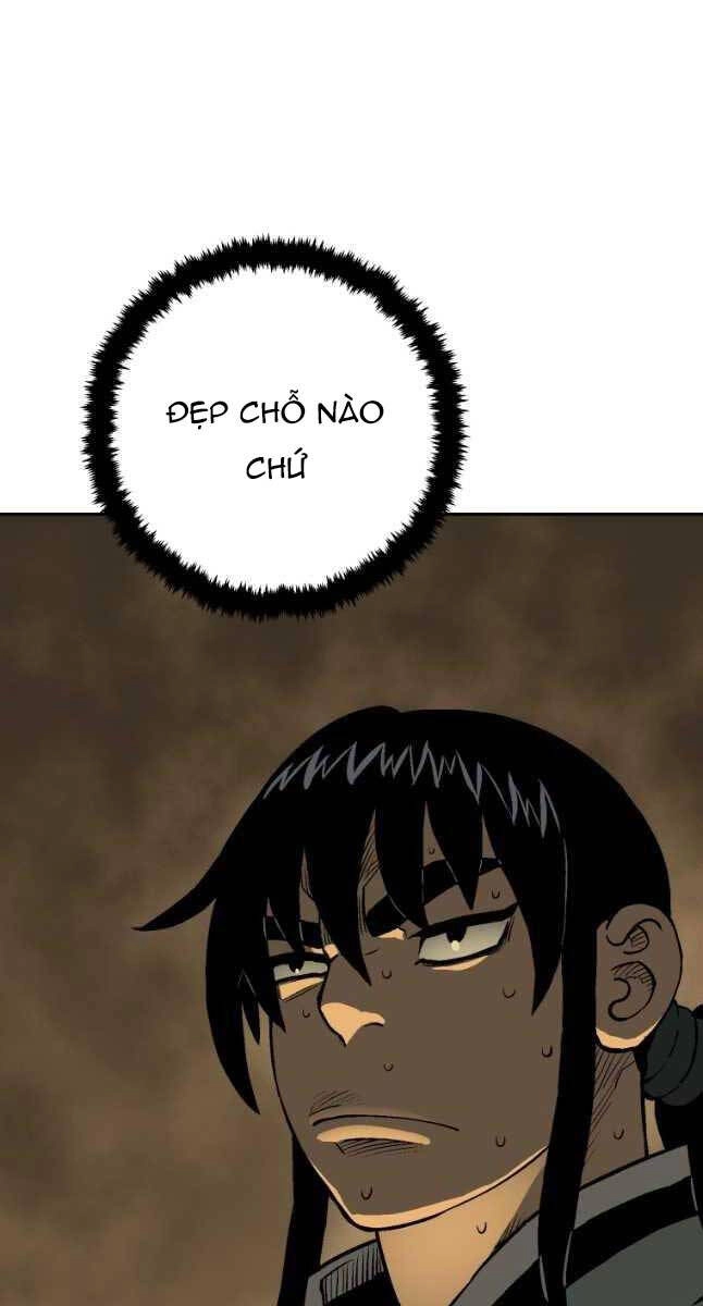 Vĩ Linh Kiếm Tiên Chapter 25 - 88