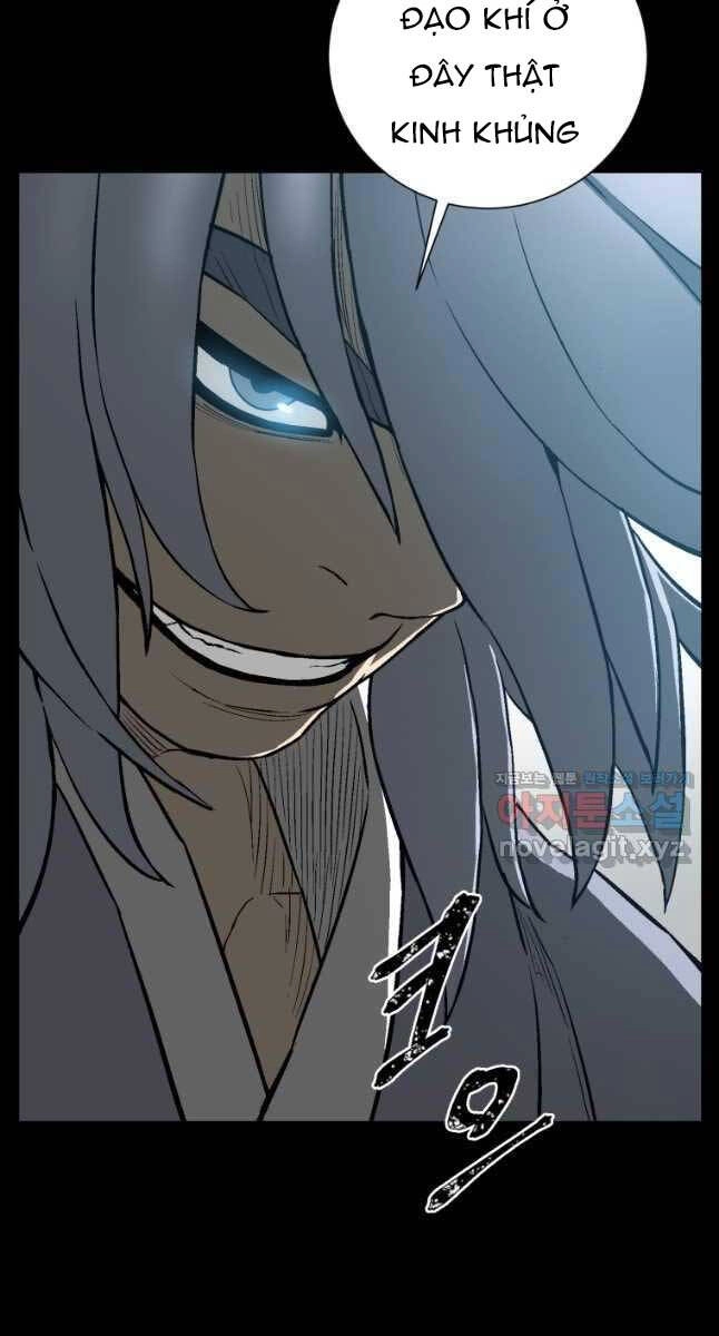 Vĩ Linh Kiếm Tiên Chapter 25 - 94