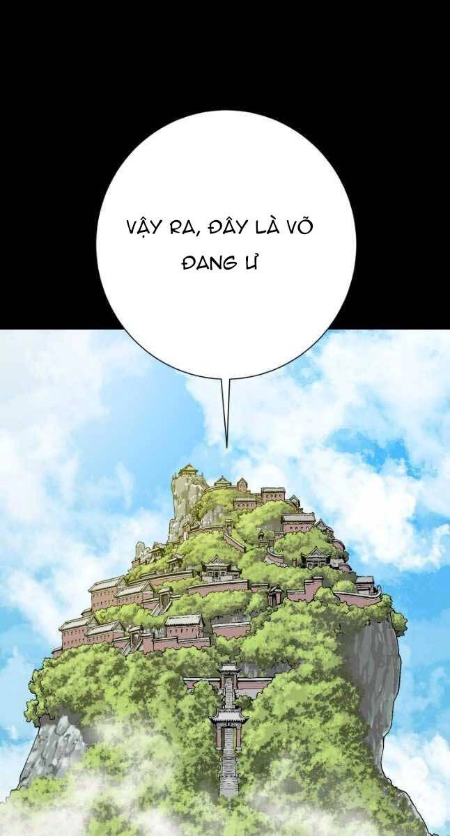 Vĩ Linh Kiếm Tiên Chapter 25 - 95