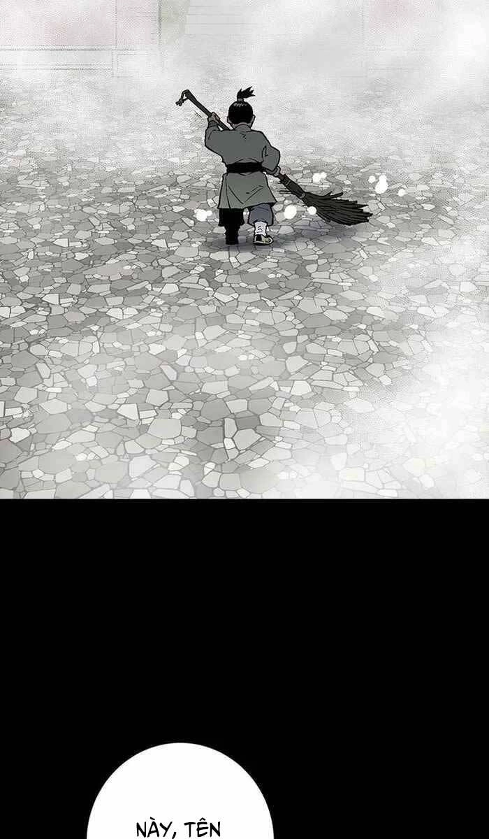 Vĩ Linh Kiếm Tiên Chapter 26 - 3