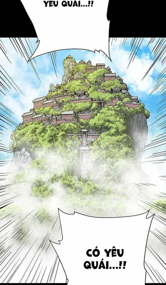 Vĩ Linh Kiếm Tiên Chapter 26 - 14