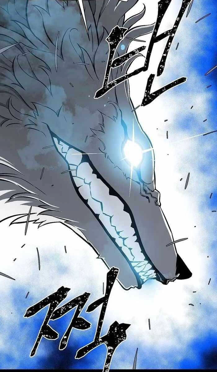 Vĩ Linh Kiếm Tiên Chapter 26 - 45